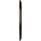 Ekena Millwork Classic Ceiling Medallion (Fits Canopies up to 5 1/2"), 41 1/8"OD x 4"ID x 2 1/8"P, Stone Hearth CM41CLSHF - alternate 2